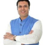 सचिन अंबावता बने अखिल भारतीय युवा गुर्जर महासभा के  प्रदेश अध्यक्ष