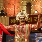 लव कुश रामलीला : बॉलीवुड क्वीन कंगना के साथ अरविंद केजरीवाल और उपराज्यपाल करेंगे पुतलो का दहन