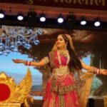कम्प्यूटर ग्राफिक्स, डिजिटल इफेक्ट्स से केवट द्वारा रामजी को नदी पार कराने का अद्भुत दृश्य