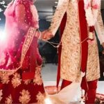 OMG: साढ़े तीन फेरे लेने के बाद दुल्हन ने शादी से किया इनकार, बोली- ‘शराब के नशे में है दूल्हा…’