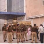 उत्तर प्रदेश में लिफ्ट को लेकर बनेगा सख्‍त कानून, शीतकालीन सत्र में लगेगी एक्ट पर मुहर