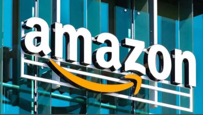 Gaming डिवीजन से Amazon ने की 180 से ज्यादा कर्मचारियों की छंटनी- जानें क्या है वजह