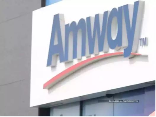 मनी लॉन्ड्रिंग मामले में Amway India के खिलाफ कानूनी कार्यवाही शुरू, ED कर रही है मामले की जांच