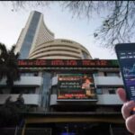 SME प्लेटफॉर्म से BSE के मेन बोर्ड में शामिल होने के लिए बीएसई ने जारी की नई गाइडलाइन, 7 प्वाइंट में समझिए नए नियम