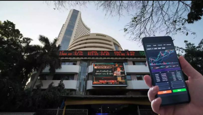 SME प्लेटफॉर्म से BSE के मेन बोर्ड में शामिल होने के लिए बीएसई ने जारी की नई गाइडलाइन, 7 प्वाइंट में समझिए नए नियम