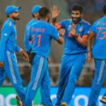 चैंपियंस ट्रॉफी को लेकर PCB का रोना शुरू, कहा- भारत के 2025 में पाक नहीं आने पर मुआवजा दिया जाए