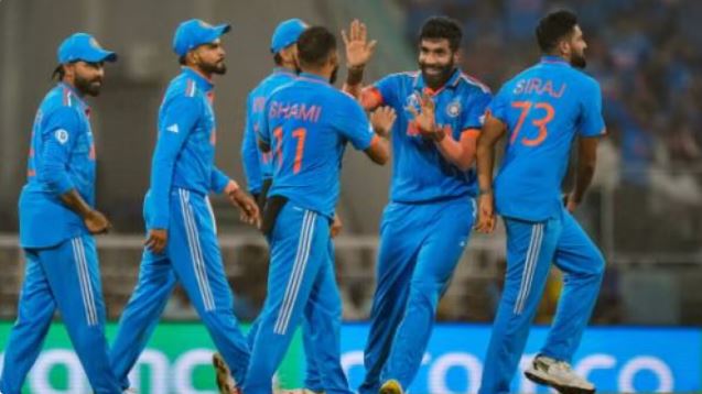 चैंपियंस ट्रॉफी को लेकर PCB का रोना शुरू, कहा- भारत के 2025 में पाक नहीं आने पर मुआवजा दिया जाए
