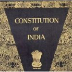 देश में कब और क्यों मनाया जाता है संविधान दिवस? पढ़ें- आखिर क्यों है खास