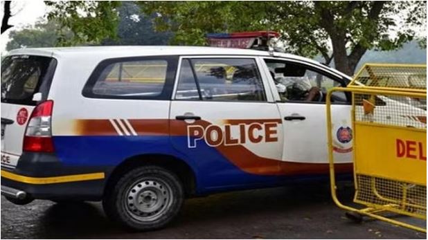 Delhi: पुलिस हिरासत में युवक की मौत, परिजनों ने पुलिसकर्मियों पर लगाया पीट-पीट कर हत्या करने का आरोप