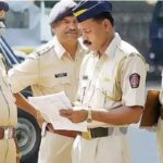 बकाया वेतन मांगा तो दलित युवक को सैंडल चटाकर मंगवाई माफी, सोशल मीडिया पर वायरल हुआ वीडियो