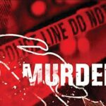 ‘चिकन फ्राई’ के लिए पैसे देने से किया मना, तो पति ने पत्नी की कैंची घोंप कर दी हत्या