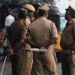 एकतरफा प्यार का खौफनाक अंत… कुल्हाड़ी से युवती को काट डाला, फिर आरोपी ने खाया जहर