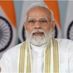 कॉप-28 में हिस्सा लेंगे PM मोदी, पर्यावरण बदलाव को लेकर भारत के आगामी रोडमैप पर रखेंगे विचार