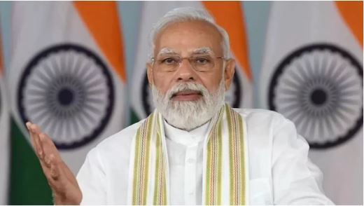 कॉप-28 में हिस्सा लेंगे PM मोदी, पर्यावरण बदलाव को लेकर भारत के आगामी रोडमैप पर रखेंगे विचार