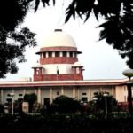 ‘केरल राज्यपाल के अतिरिक्त मुख्य सचिव पंजाब मामले के आदेश को ध्यान से पढ़ें’, सुप्रीम कोर्ट ने दी सलाह