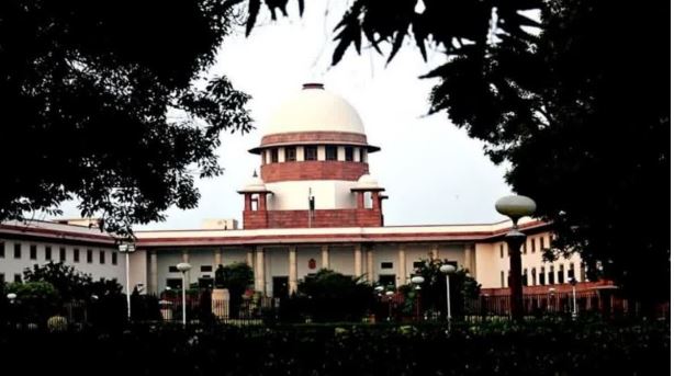 ‘केरल राज्यपाल के अतिरिक्त मुख्य सचिव पंजाब मामले के आदेश को ध्यान से पढ़ें’, सुप्रीम कोर्ट ने दी सलाह