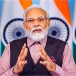 कल उत्तराखंड दौरे पर आएंगे PM मोदी, वैश्विक निवेशक शिखर सम्मेलन का करेंगे उद्घाटन