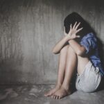 छात्रा के साथ घर में घुसकर की दरिंदगी, शिकायत करने पर जान से मारने की भी दी धमकी