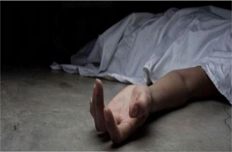 Delhi Crime: 8 दिन बाद 12वीं कक्षा के छात्र की मौत, बहस के बाद दूसरे छात्र ने साथियों के साथ की थी पिटाई