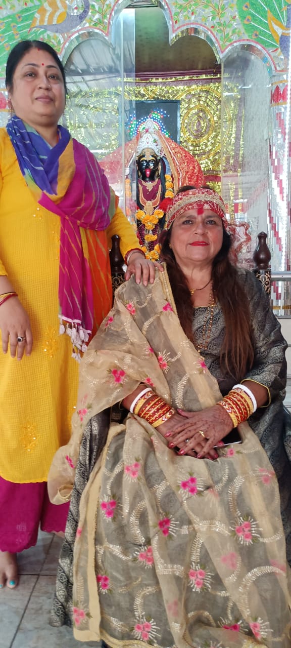 सब कुछ