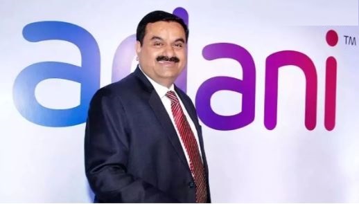 टॉप 20 अमीरों की लिस्ट में शामिल हुए Gautam Adani, एक हफ्ते में 10 बिलियन डॉलर बढ़ा नेट वर्थ