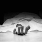 Agra: स‍िपाही के कमरे में नर्स ने की आत्महत्या, प्रेम संबंधों का बताया जा रहा है मामला