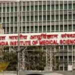 दिल्ली पहुंचा चीन वाला निमोनिया वायरस? मीडिया रिपोर्ट्स पर एम्स ने दिया जवाब, बताया क्या है सच