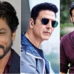 पान मसाले के विज्ञापन ने बढ़ाईं इन स्टार्स की मुश्किलें, Shah Rukh-Akshay और Ajay Devgn को मिला हाईकोर्ट से नोटिस
