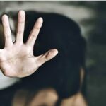 पैसों का लालच देकर बुजुर्ग ने बच्ची से किया रेप, आरोपी गिरफ्तार