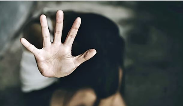 पैसों का लालच देकर बुजुर्ग ने बच्ची से किया रेप, आरोपी गिरफ्तार