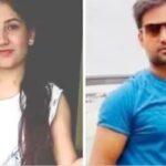 अंकिता भंडारी हत्याकांड के मुख्य आरोपी पुलकित आर्या की जमानत याचिका खारिज