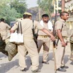 असम में स्थायी शांति की दिशा में अहम कदम, उल्फा के साथ शांति समझौता आज