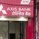 एटीएम मशीनों से छेड़छाड़ करना पड़ गया भारी, भेजे गए जेल