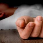 ग्रेटर नोएडा में सवारी बैठाने को लेकर आपस में भिड़े दो ऑटो चालक, एक की मौत
