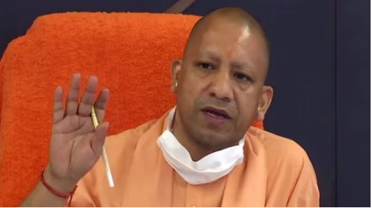 योगी सरकार का बड़ा फैसला, अयोध्‍या में रामलला की प्राण प्रत‍िष्‍ठा से पहले पंचकोसी परिक्रमा क्षेत्र में शराब की बिक्री पर लगाया बैन