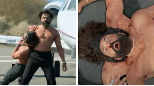 थिएट्रिकल रिलीज में ‘एनिमल’ से डिलीट किया गया था रणबीर-बॉबी का किसिंग सीन, अब OTT वर्जन में अनकट रिलीज होगी फिल्म