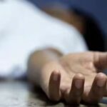 ग्रेटर नोएडा में क्रेन से टकराने के बाद दिल्ली की छात्रा की मौत