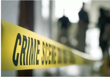 नोएडा में 11 साल तक पति की प्रताड़ना सह रही महिला ने CM योगी से की शिकायत