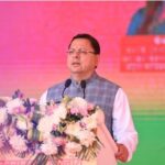 अब इन जवानों को सीएम धामी ने दी सौगात, मानदेय और भत्ता बढ़ा; मिलेगी दो मुफ्त वर्दी