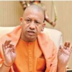 इस दिन नोएडा आ रहे हैं CM योगी, गौतमबुद्ध नगर के तीनों प्राधिकरणों की लेंगे रिपोर्ट; अधिकारियों की बढ़ी धड़कन