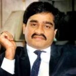 अंडरवर्ल्ड डॉन दाऊद इब्राहिम कराची के अस्पताल में एडमिट, सोशल मीडिया पर जहर दिए जाने का दावा