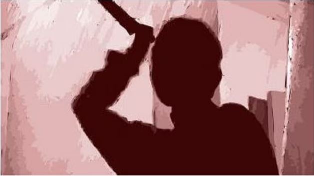 दिल्ली में 20 वर्षीय युवक की चाकू मारकर हत्या, एक हफ्ते पहले कुछ युवकों से हुई थी बहस