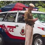 बदला लेने के लिए व्यक्ति को पीट-पीटकर मार डाला, पुलिस ने दो आरोपियों को पकड़ा