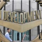 ADB ने भारत की विकास दर के अनुमान को बढ़ाकर 6.7 प्रतिशत किया, 2024-25 के लिए जारी किए आंकड़े