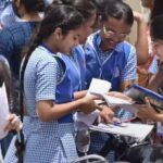 यूपी बोर्ड की डेटशीट जारी, 22 फरवरी से शुरू हो रहे हैं एग्जाम