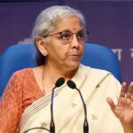 Google Play Store से हटाए गए धोखाधड़ी वाले 2500 Loan App, वित्त मंत्री बोलीं- इन एप्स को नियंत्रित कर रही है सरकार