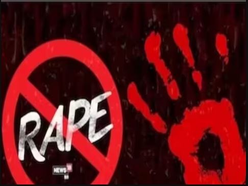गाजियाबाद गैंगरेपः पीड़िता की सहेली को पहचान का बताकर छोड़ दिया था आरोपियों ने