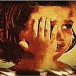 मां ने बेटी को स्कूल वैन में भेजा स्कूल, ड्राइवर ने रास्ते में कर दी यह शर्मनाक हरकत- जिसने सुना हो गया हैरान