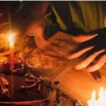रेप किया, चीरकर खाया कलेजा… बच्चा नहीं होने पर तांत्रिक के काले जादू ने दंपति को बनाया हैवान