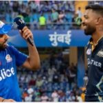 मुंबई इंडियंस का बड़ा ऐलान, आईपीएल 2024 के लिए रोहित शर्मा की जगह हार्दिक पांड्या होंगे टीम के कप्तान